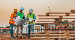 3 Ways to Ramp Up Your Construction Hiring